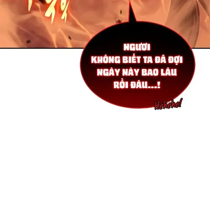 Người Chơi Mới Cấp Tối Đa Chap 256 - Next Chap 257