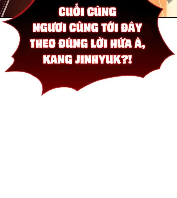 Người Chơi Mới Cấp Tối Đa Chap 256 - Next Chap 257