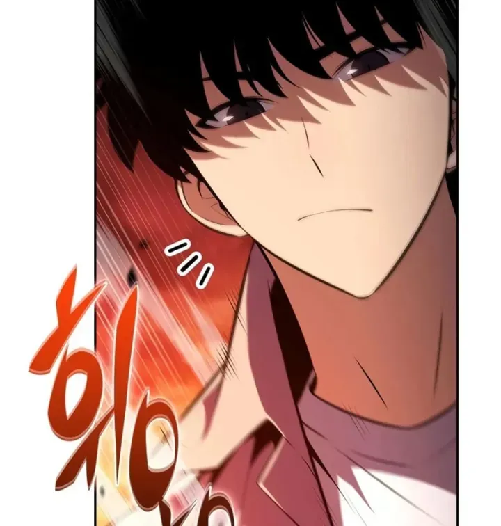Người Chơi Mới Cấp Tối Đa Chap 256 - Next Chap 257