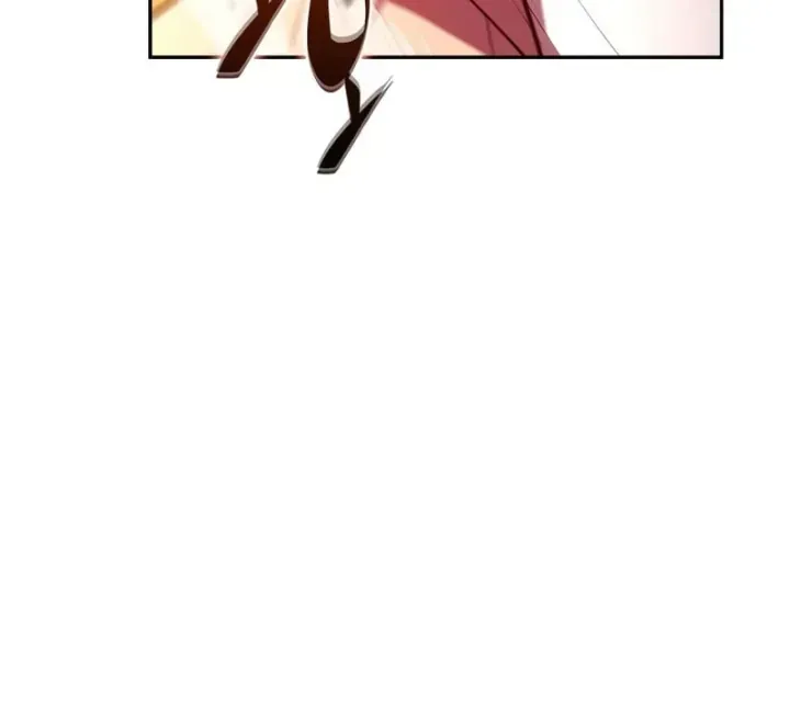 Người Chơi Mới Cấp Tối Đa Chap 256 - Next Chap 257