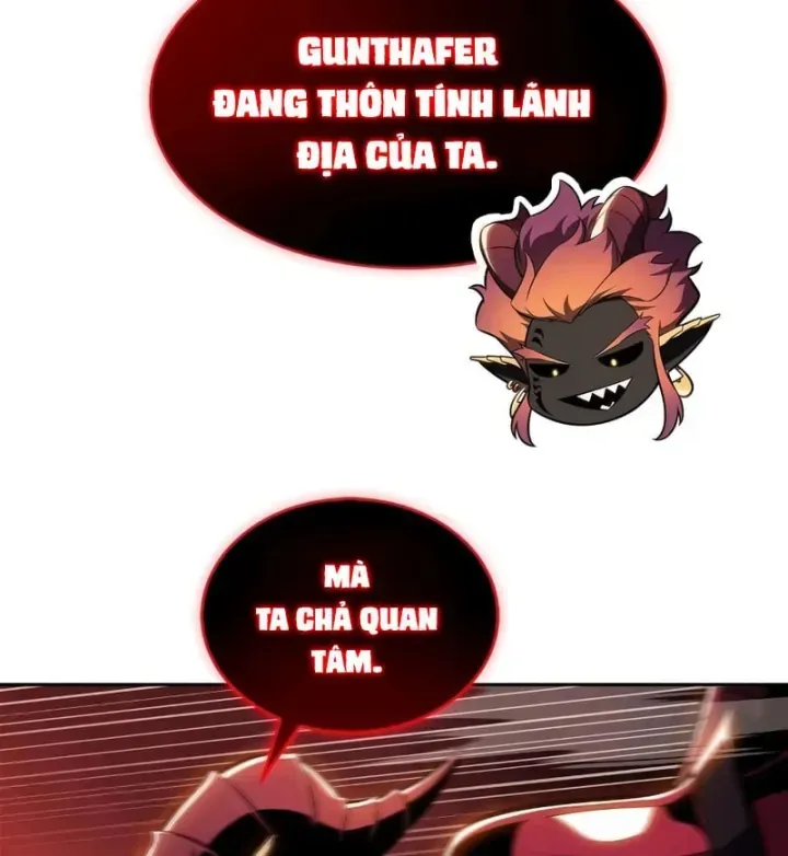 Người Chơi Mới Cấp Tối Đa Chap 256 - Next Chap 257