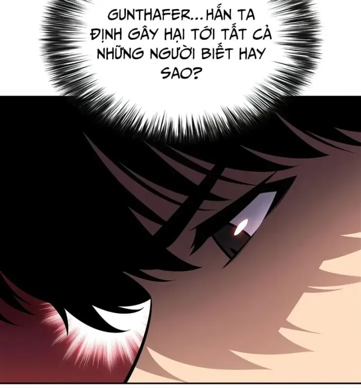 Người Chơi Mới Cấp Tối Đa Chap 256 - Next Chap 257