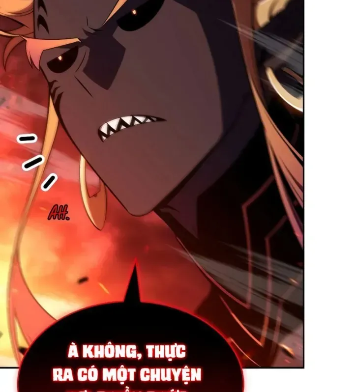Người Chơi Mới Cấp Tối Đa Chap 256 - Next Chap 257