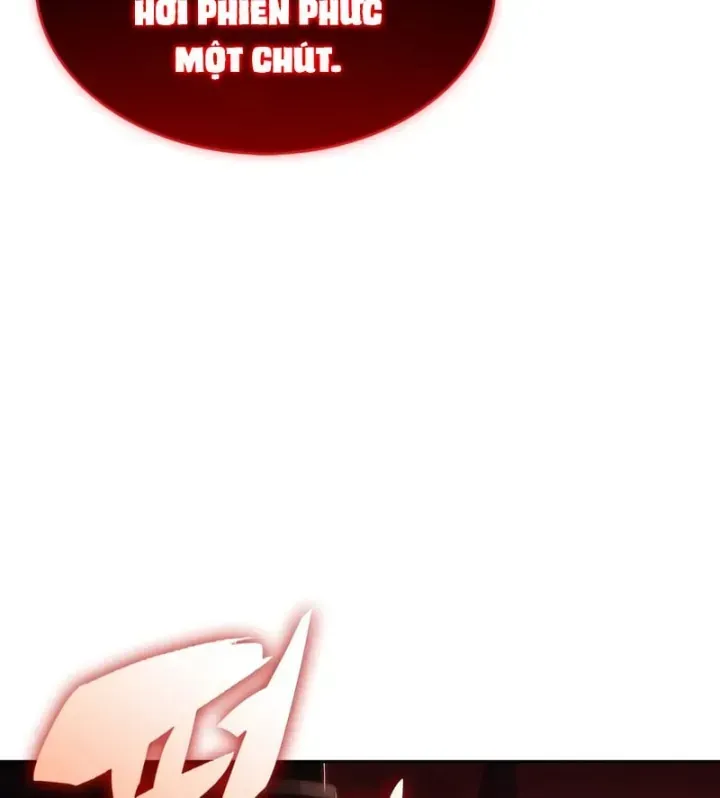 Người Chơi Mới Cấp Tối Đa Chap 256 - Next Chap 257