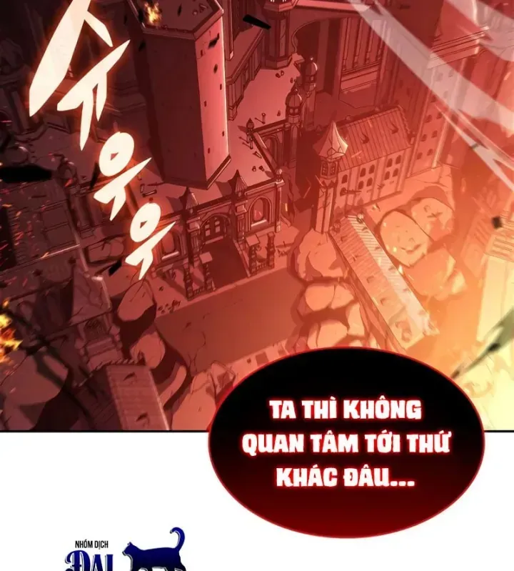 Người Chơi Mới Cấp Tối Đa Chap 256 - Next Chap 257
