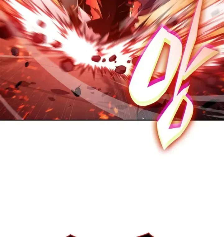 Người Chơi Mới Cấp Tối Đa Chap 256 - Next Chap 257