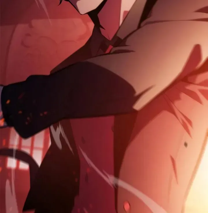 Người Chơi Mới Cấp Tối Đa Chap 256 - Next Chap 257