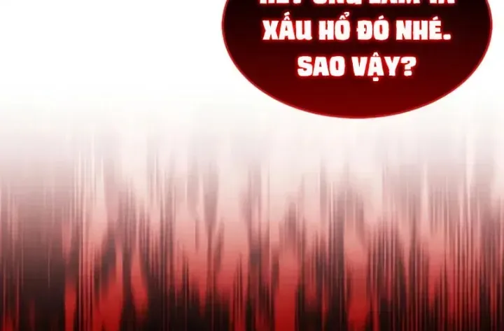 Người Chơi Mới Cấp Tối Đa Chap 256 - Next Chap 257