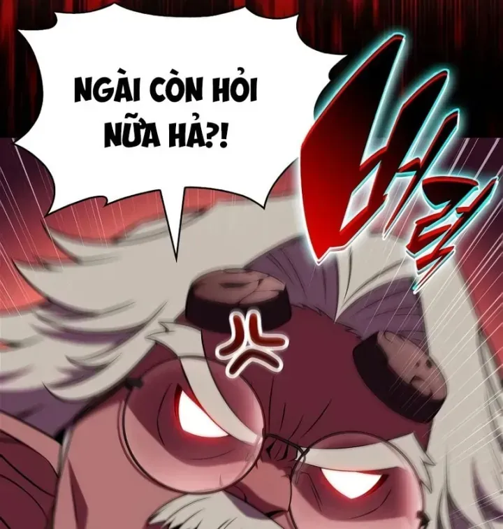 Người Chơi Mới Cấp Tối Đa Chap 256 - Next Chap 257