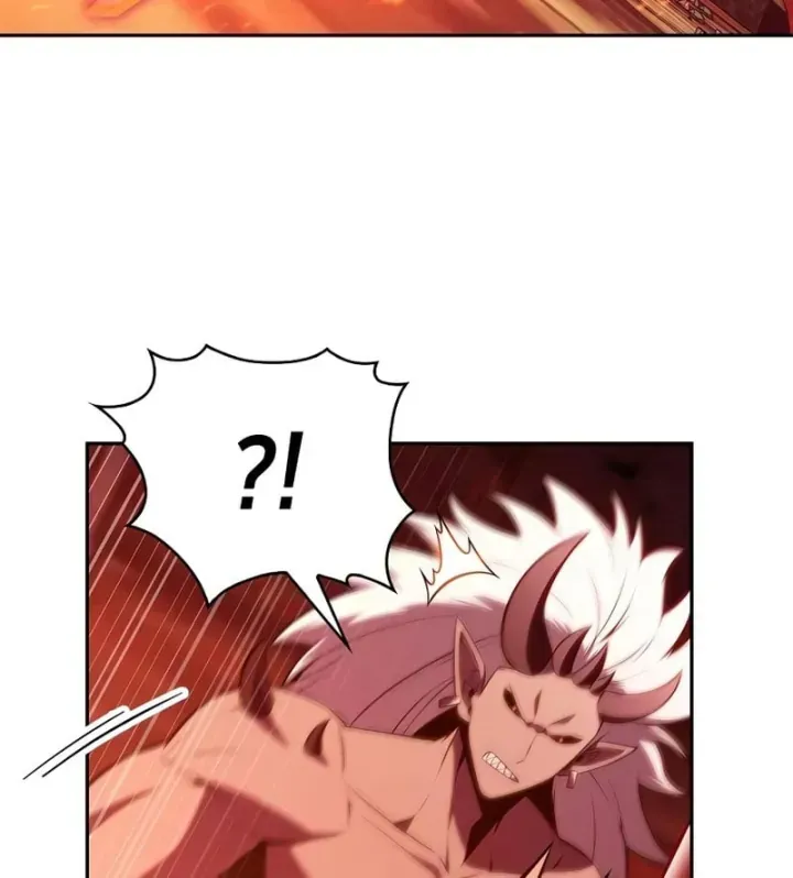 Người Chơi Mới Cấp Tối Đa Chap 256 - Next Chap 257