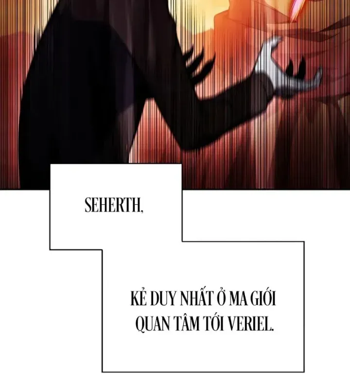 Người Chơi Mới Cấp Tối Đa Chap 256 - Next Chap 257