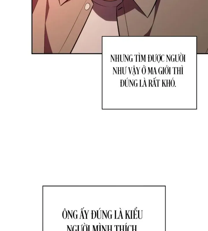 Người Chơi Mới Cấp Tối Đa Chap 256 - Next Chap 257