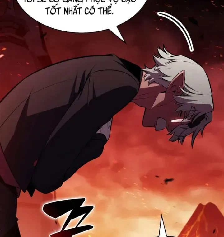 Người Chơi Mới Cấp Tối Đa Chap 256 - Next Chap 257