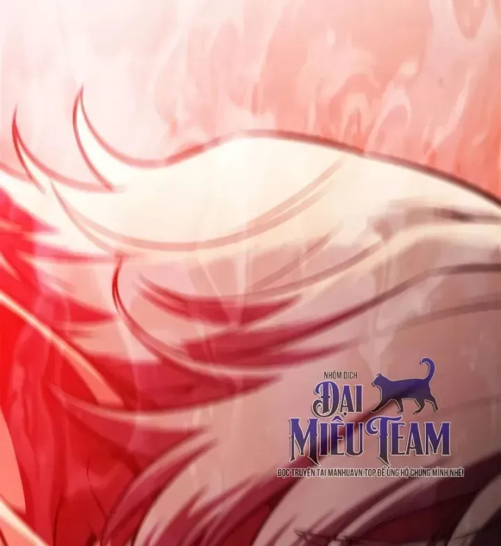 Người Chơi Mới Cấp Tối Đa Chap 256 - Next Chap 257