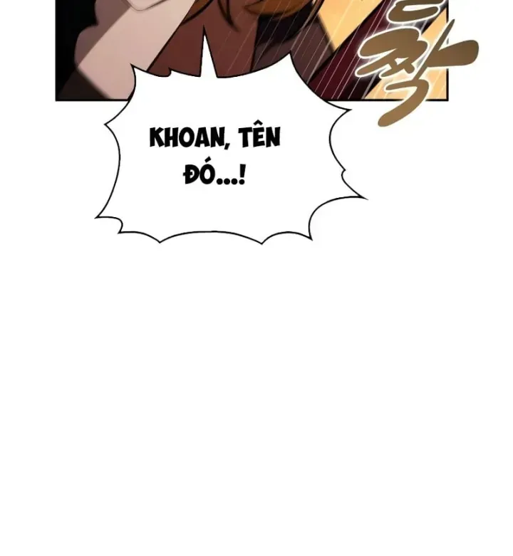 Người Chơi Mới Cấp Tối Đa Chap 256 - Next Chap 257