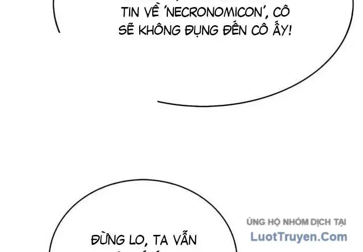 Người Chơi Mới Cấp Tối Đa Chap 257 - Next Chap 258