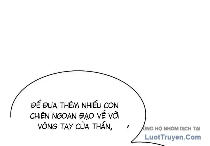 Người Chơi Mới Cấp Tối Đa Chap 257 - Next Chap 258