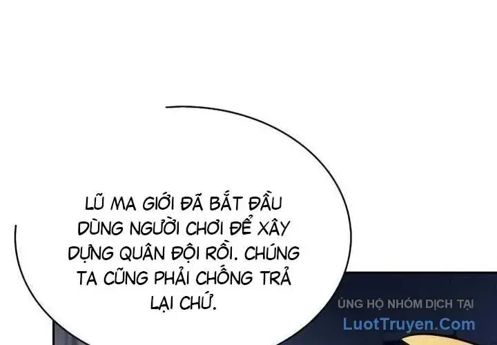 Người Chơi Mới Cấp Tối Đa Chap 257 - Next Chap 258