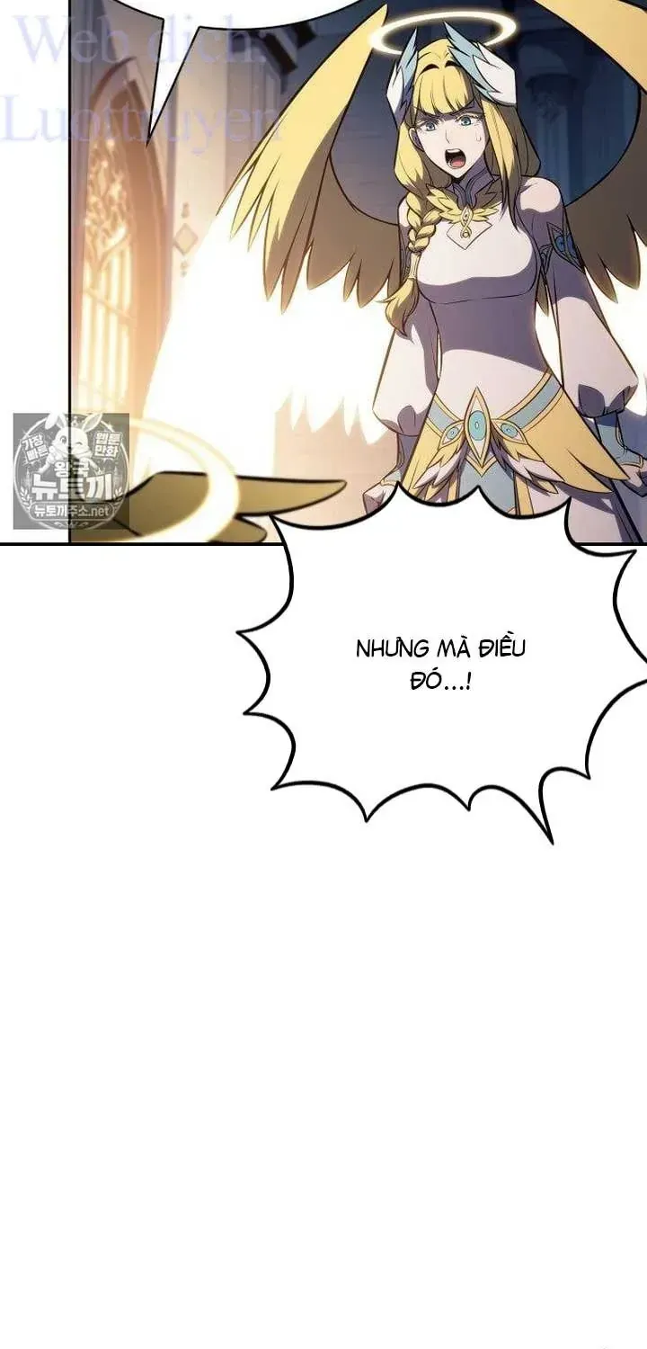 Người Chơi Mới Cấp Tối Đa Chap 257 - Next Chap 258