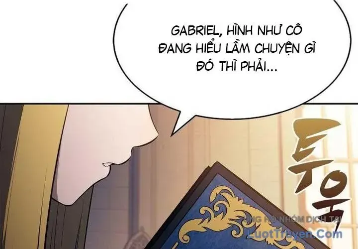 Người Chơi Mới Cấp Tối Đa Chap 257 - Next Chap 258