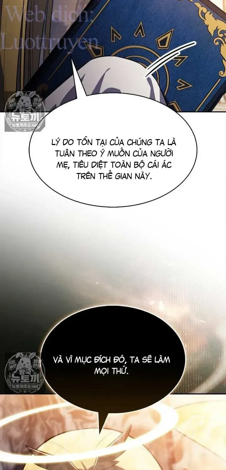 Người Chơi Mới Cấp Tối Đa Chap 257 - Next Chap 258