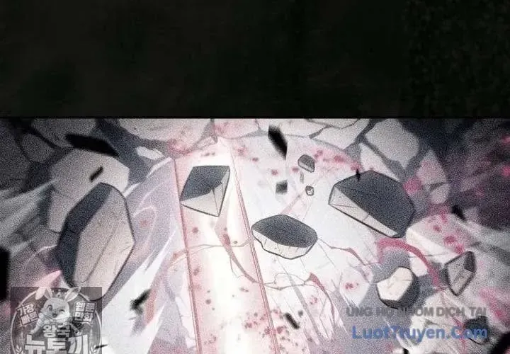Người Chơi Mới Cấp Tối Đa Chap 257 - Next Chap 258