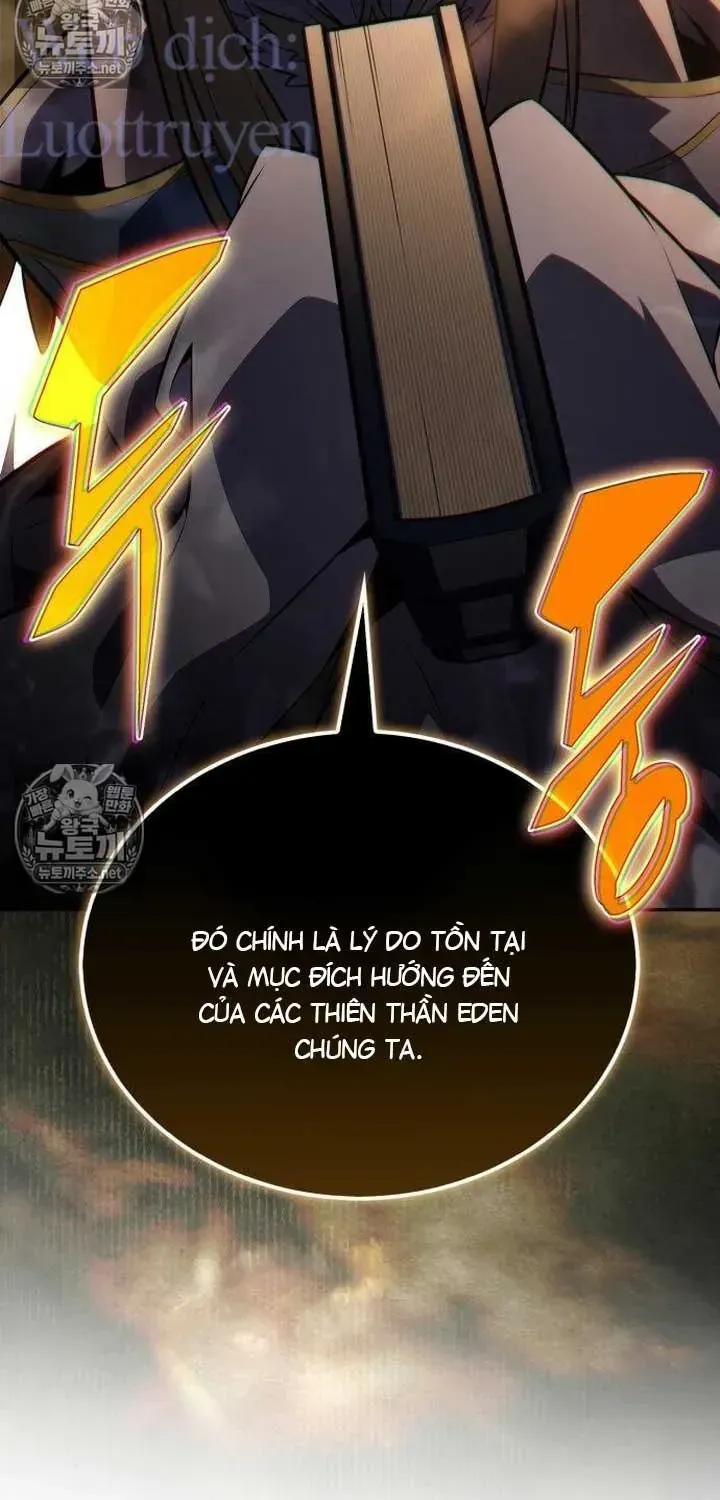 Người Chơi Mới Cấp Tối Đa Chap 257 - Next Chap 258