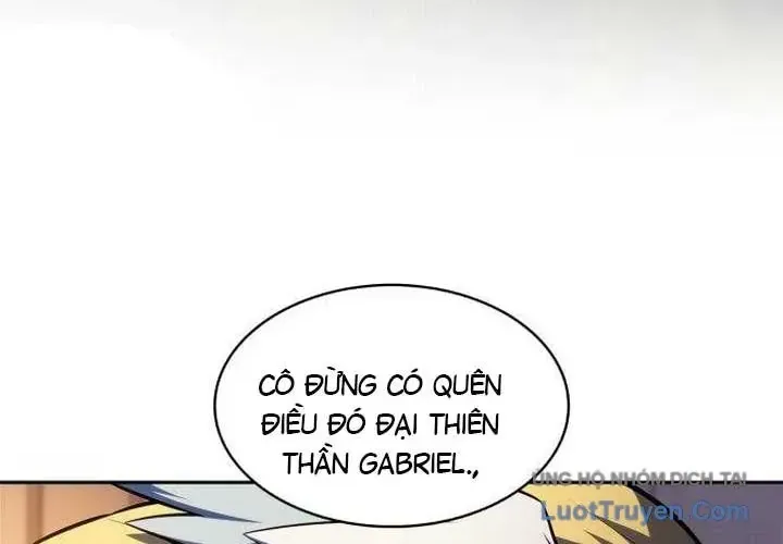 Người Chơi Mới Cấp Tối Đa Chap 257 - Next Chap 258