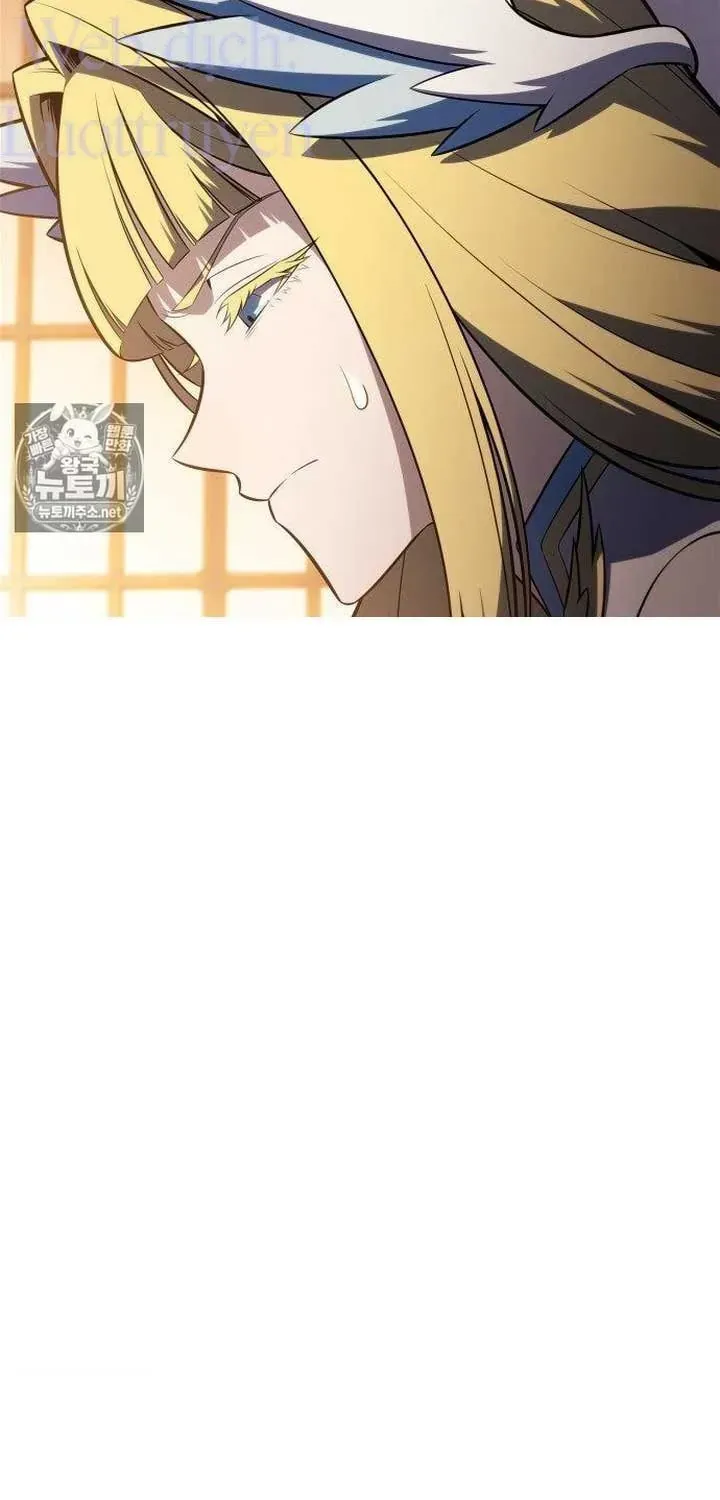Người Chơi Mới Cấp Tối Đa Chap 257 - Next Chap 258