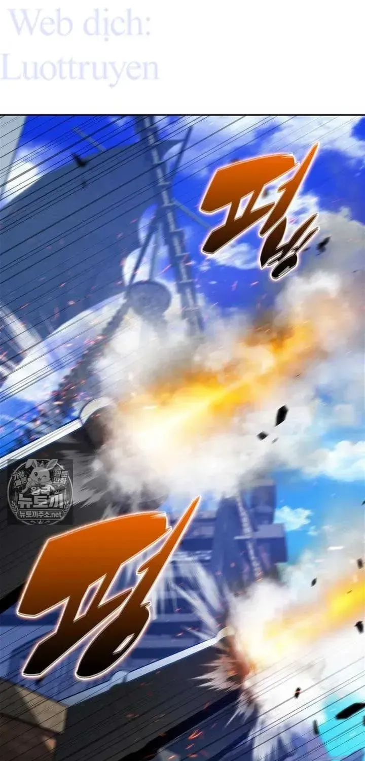 Người Chơi Mới Cấp Tối Đa Chap 257 - Next Chap 258