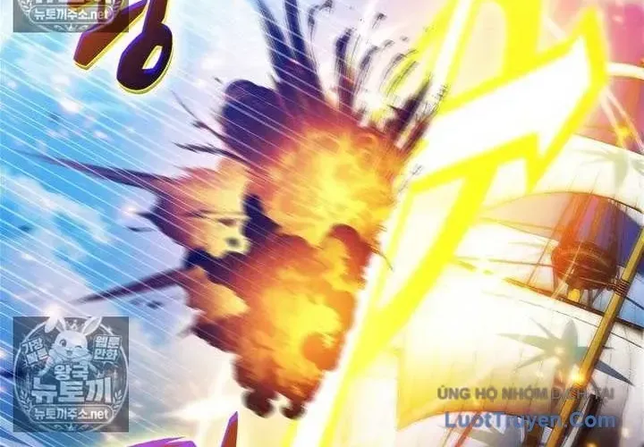 Người Chơi Mới Cấp Tối Đa Chap 257 - Next Chap 258