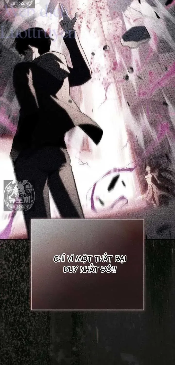 Người Chơi Mới Cấp Tối Đa Chap 257 - Next Chap 258
