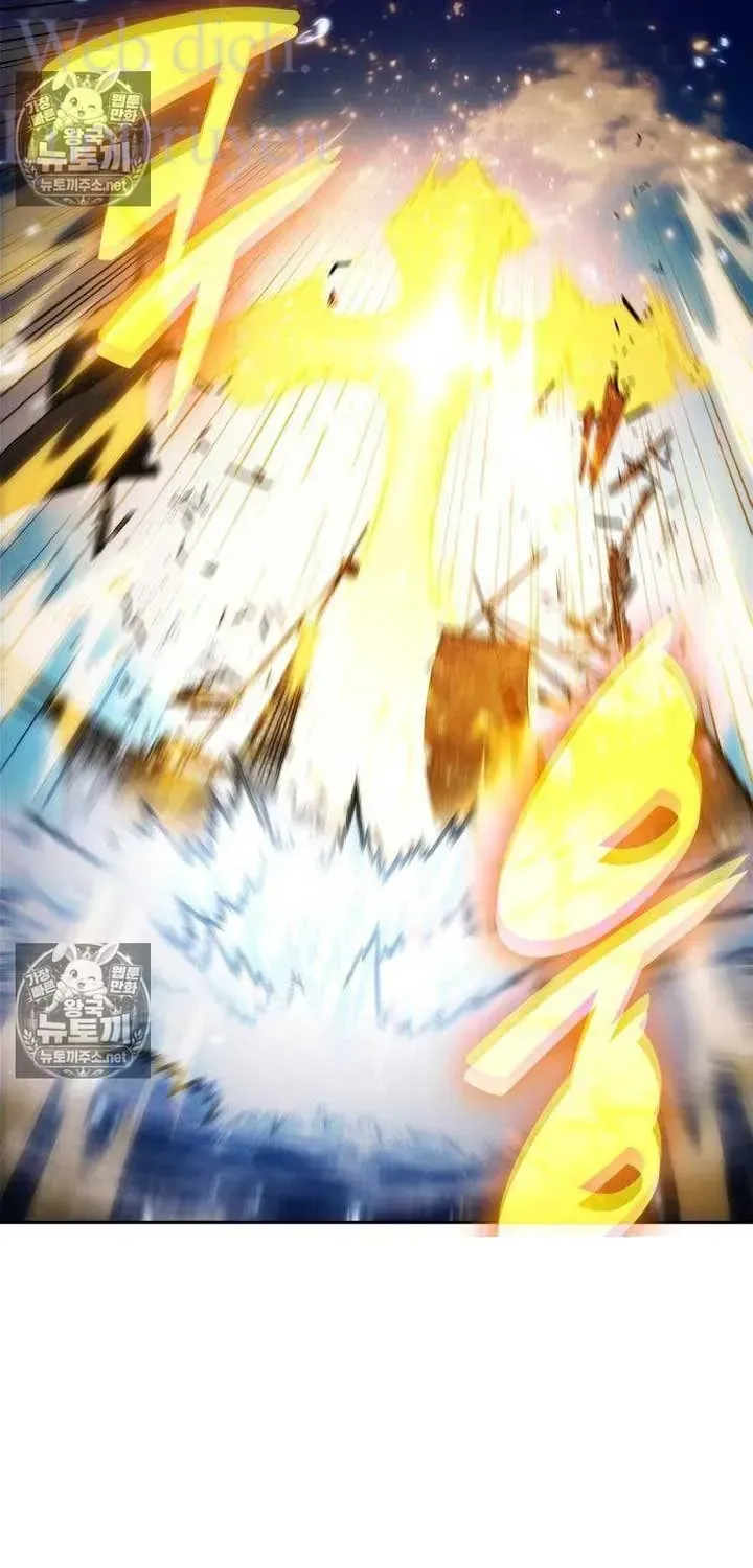 Người Chơi Mới Cấp Tối Đa Chap 257 - Next Chap 258