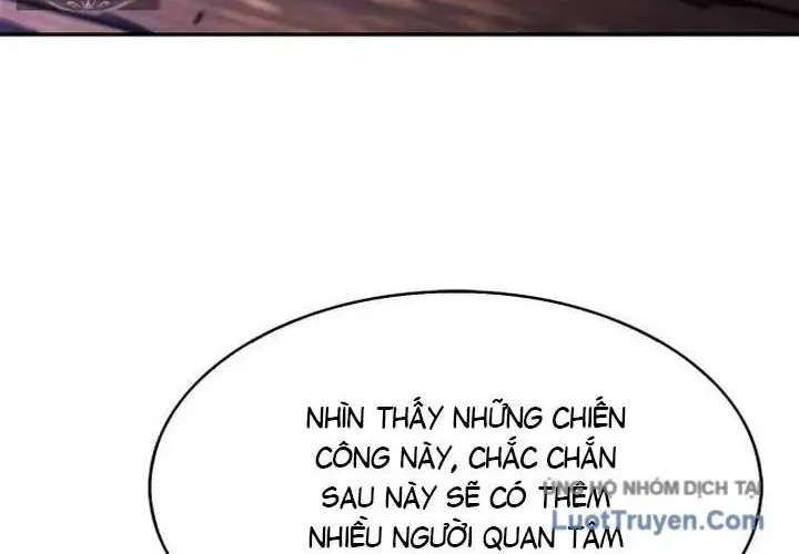 Người Chơi Mới Cấp Tối Đa Chap 257 - Next Chap 258