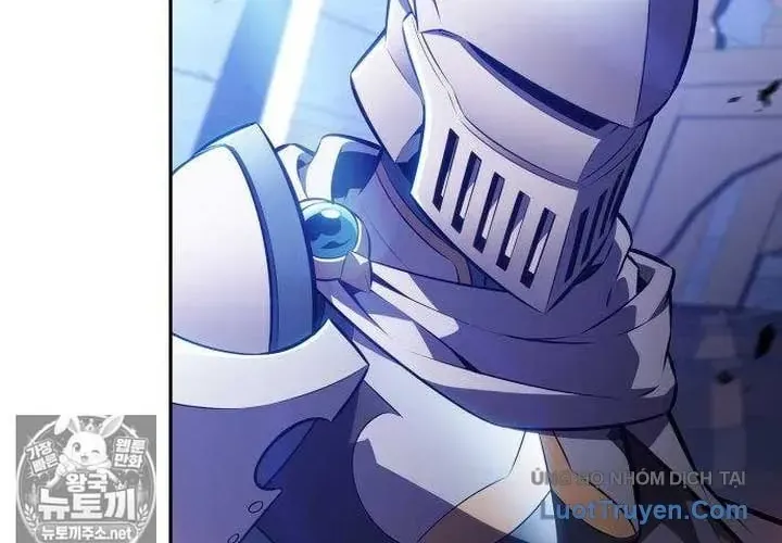Người Chơi Mới Cấp Tối Đa Chap 257 - Next Chap 258
