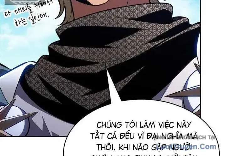 Người Chơi Mới Cấp Tối Đa Chap 257 - Next Chap 258
