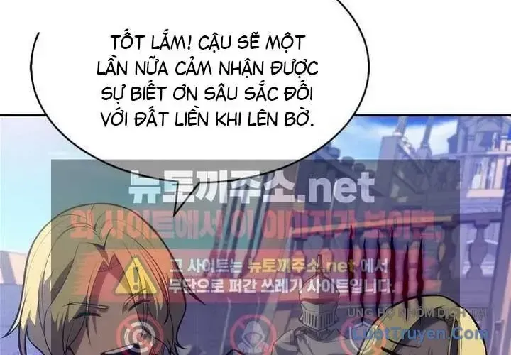 Người Chơi Mới Cấp Tối Đa Chap 257 - Next Chap 258