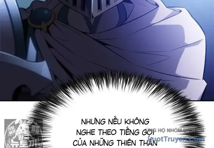 Người Chơi Mới Cấp Tối Đa Chap 257 - Next Chap 258