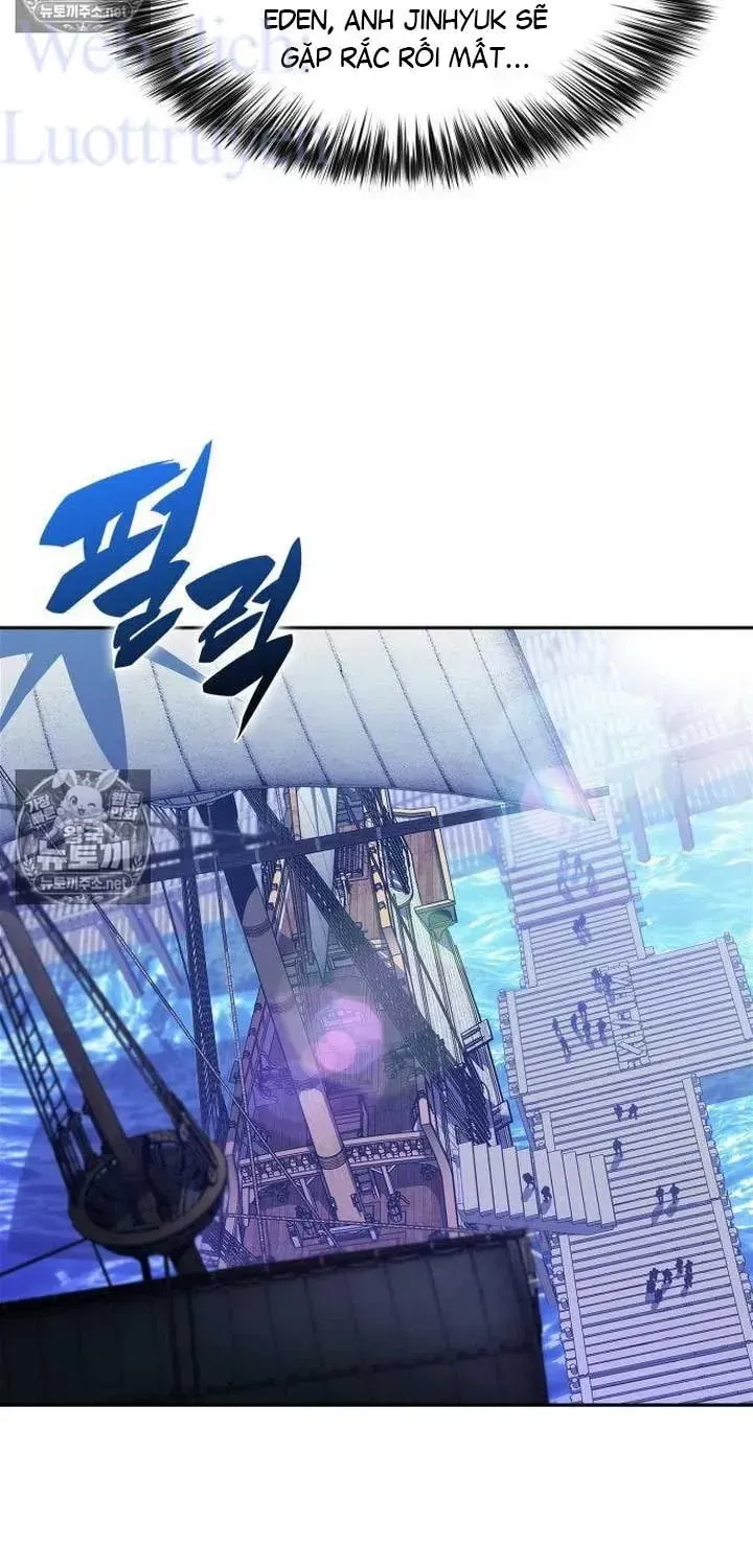 Người Chơi Mới Cấp Tối Đa Chap 257 - Next Chap 258