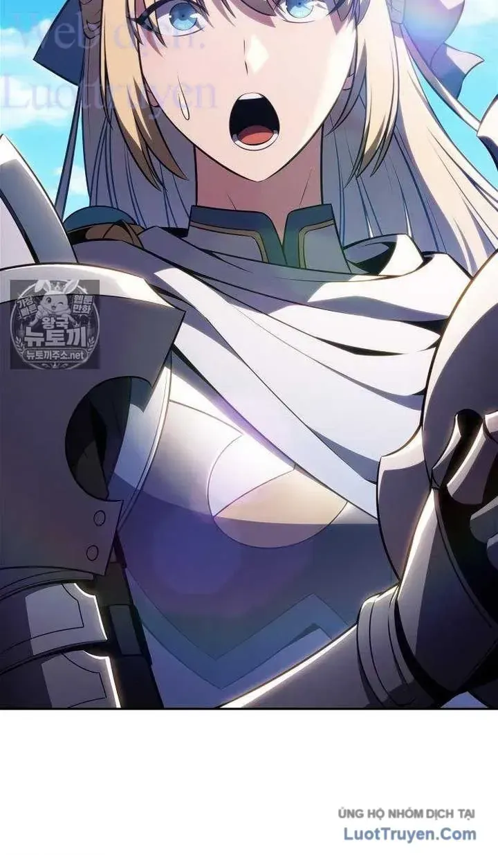 Người Chơi Mới Cấp Tối Đa Chap 257 - Next Chap 258