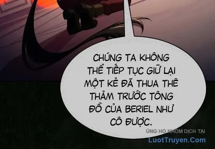 Người Chơi Mới Cấp Tối Đa Chap 257 - Next Chap 258