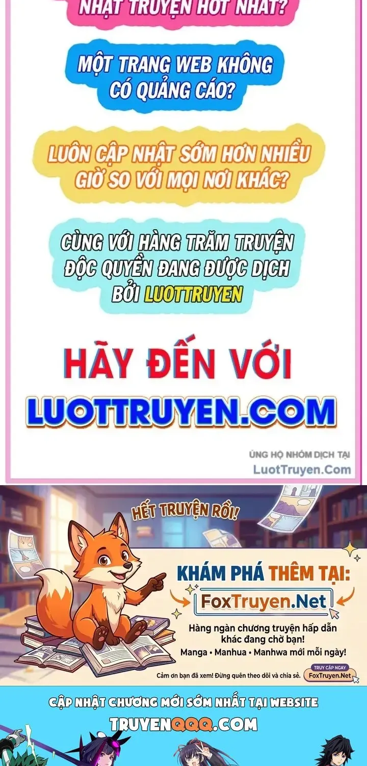 Người Chơi Mới Cấp Tối Đa Chap 257 - Next Chap 258