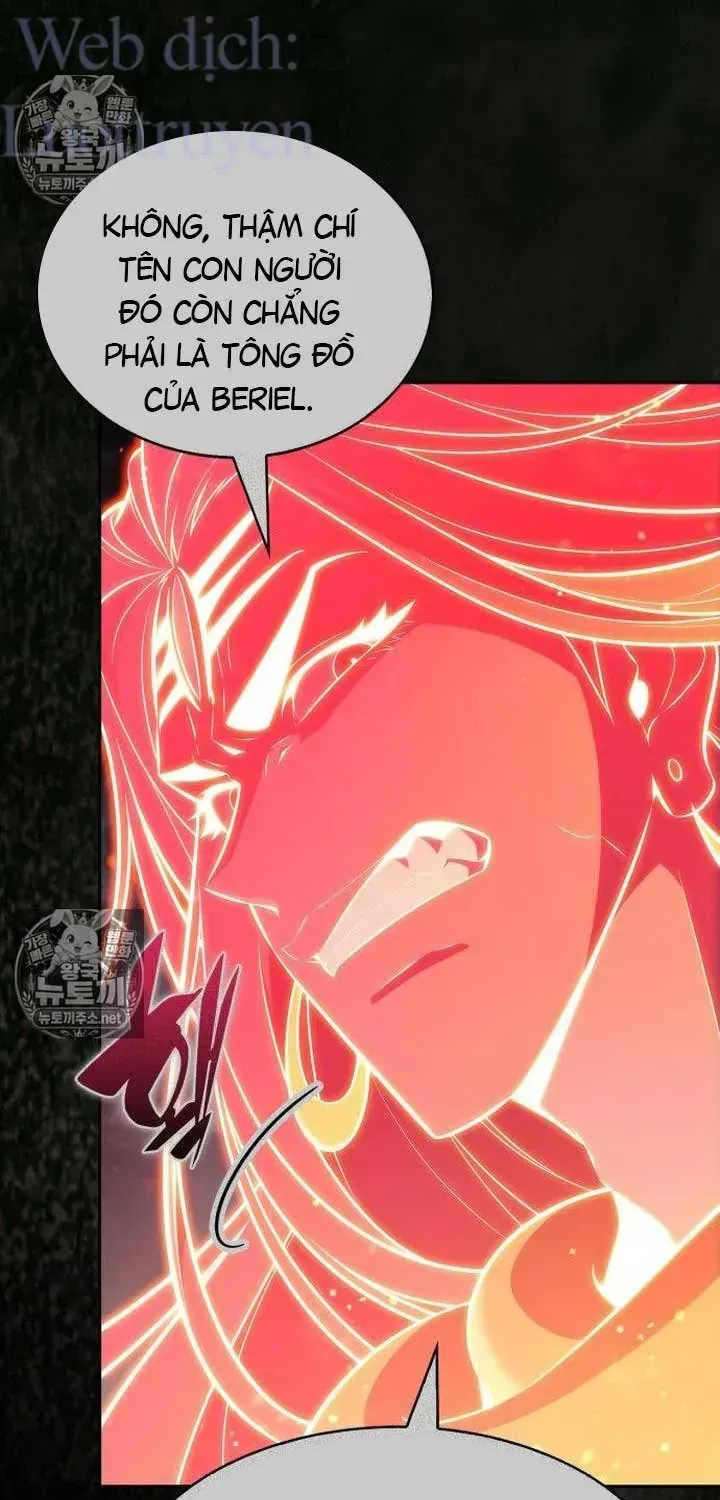 Người Chơi Mới Cấp Tối Đa Chap 257 - Next Chap 258