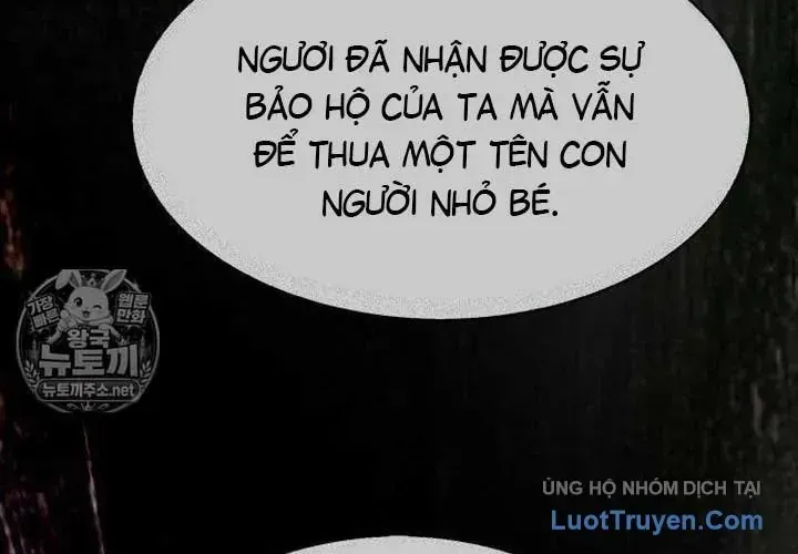Người Chơi Mới Cấp Tối Đa Chap 257 - Next Chap 258