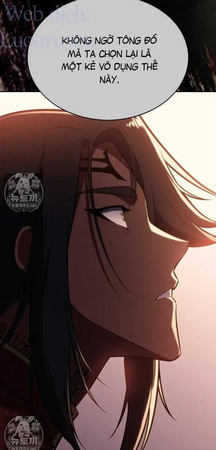 Người Chơi Mới Cấp Tối Đa Chap 257 - Next Chap 258