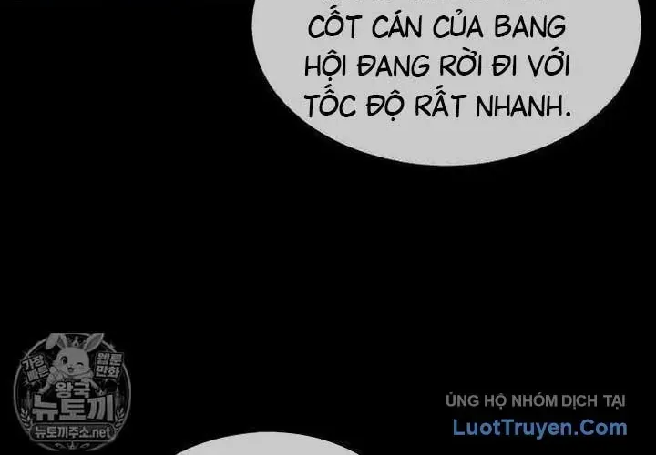Người Chơi Mới Cấp Tối Đa Chap 257 - Next Chap 258