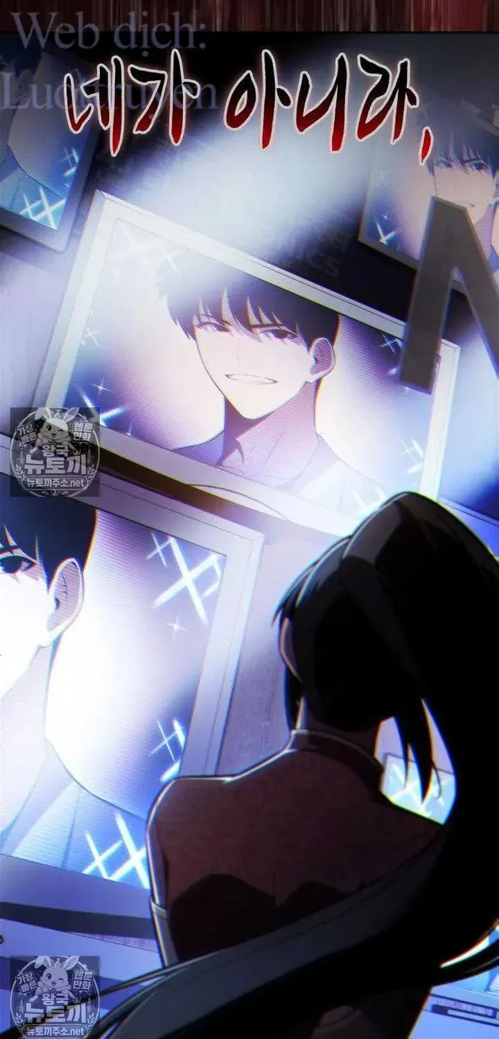 Người Chơi Mới Cấp Tối Đa Chap 257 - Next Chap 258