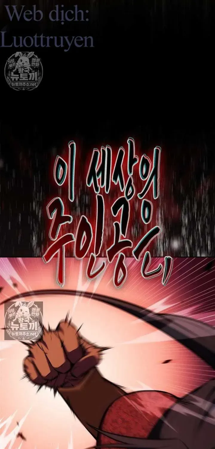 Người Chơi Mới Cấp Tối Đa Chap 257 - Next Chap 258