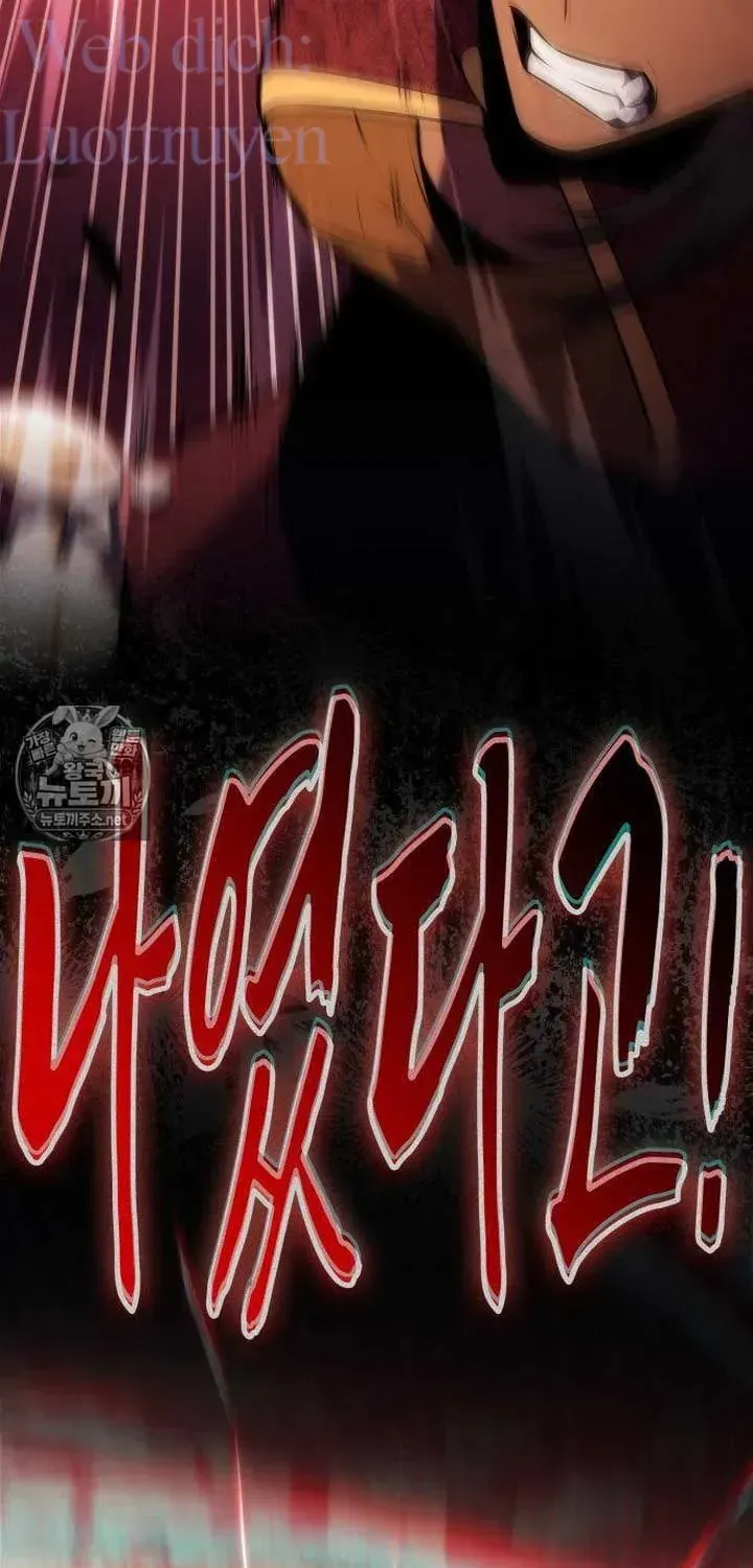 Người Chơi Mới Cấp Tối Đa Chap 257 - Next Chap 258