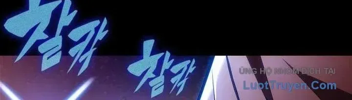 Người Chơi Mới Cấp Tối Đa Chap 257 - Next Chap 258